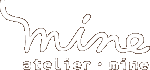 atelier mine